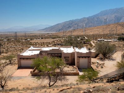 15086 Rainbow Rd, Whitewater, CA, 92282