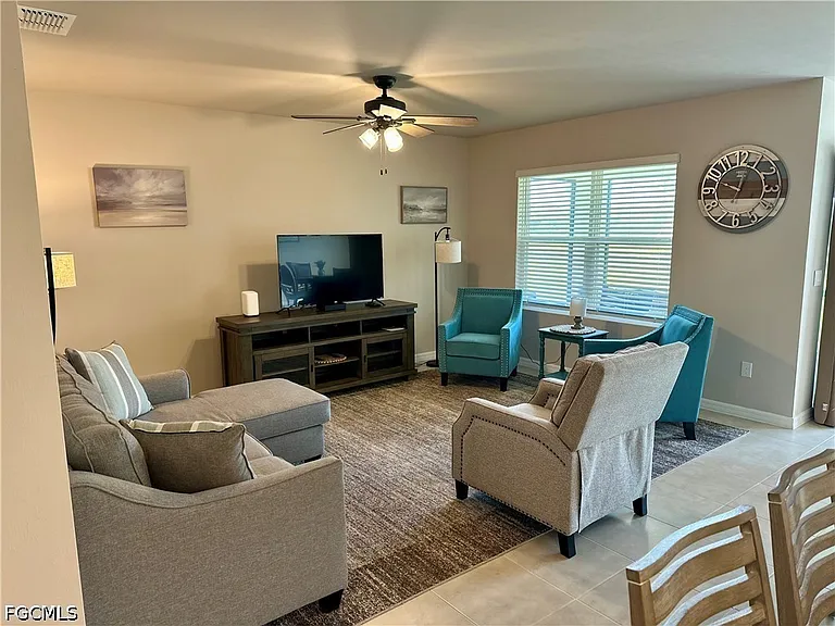20502 Camino Torcido Loop — Photo 7