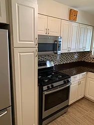 Rented by Ben Bay Realty Co. of Bay Ridge