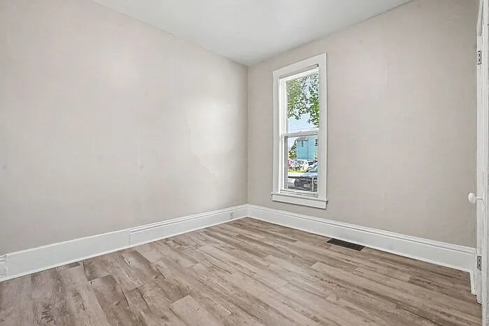 513 Wheaton Ave #2 — Photo 6