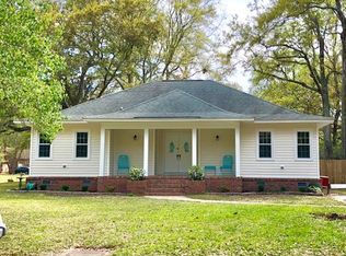 929 Sea Gull Dr, Mount Pleasant, SC 29464