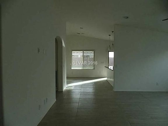 5th image of 5928 Montina Vines St