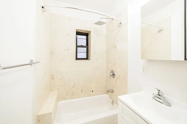 Rented by Gatsby Enterprises, LLC | media 12