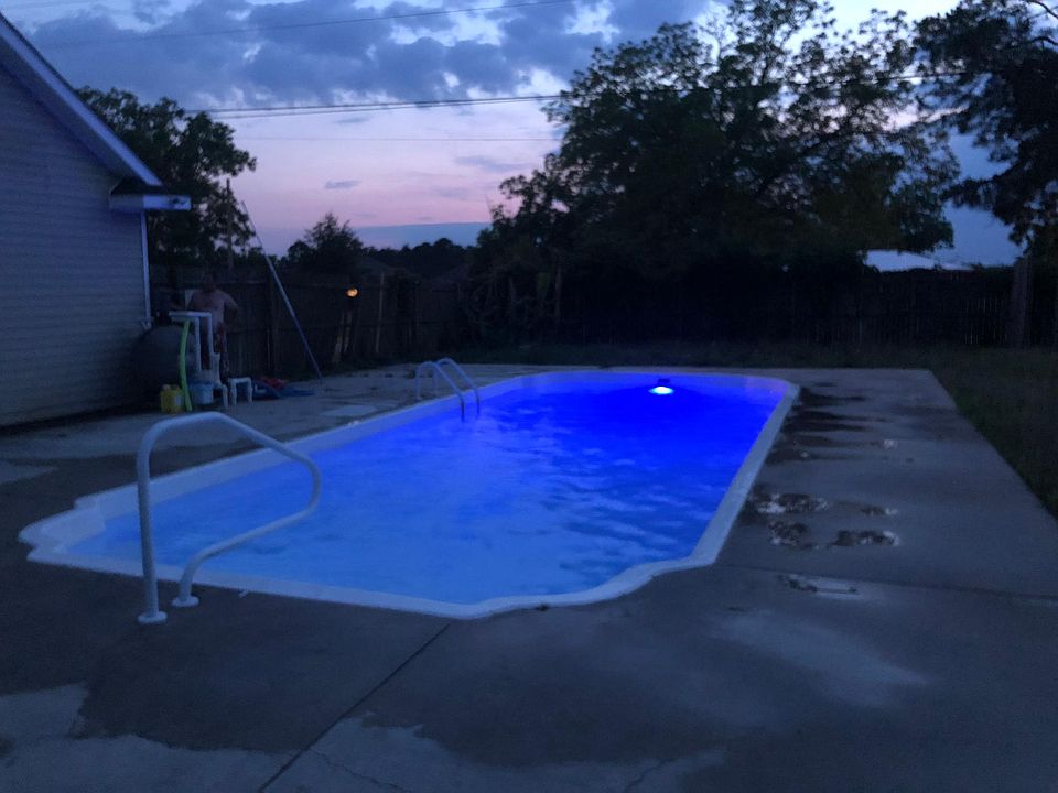 1st image of 4201 Buckhead Dr