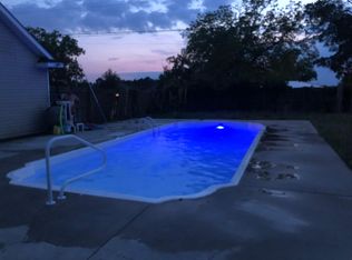 4201 Buckhead Dr, Valdosta, GA 31605