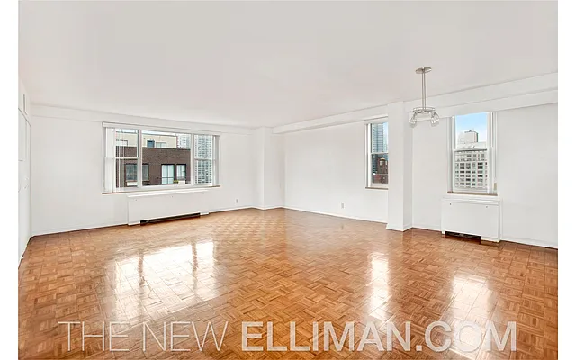 Sold by Douglas Elliman | media 16