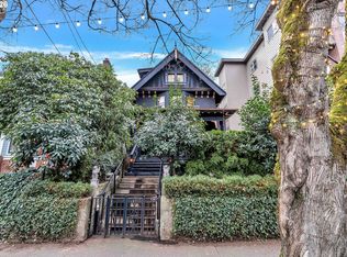 224 NW 20th Ave, Portland, OR