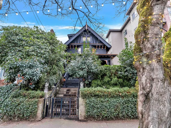 224 NW 20th Ave, Portland, OR 97209