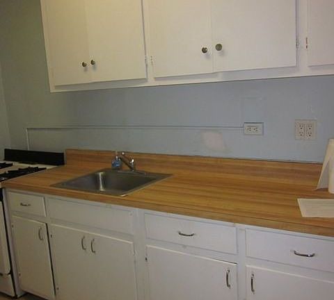 3rd image of 103-25 68th Ave #1R