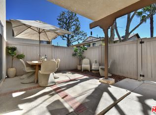 10341 Canoga Ave Unit 3, Chatsworth, CA 91311