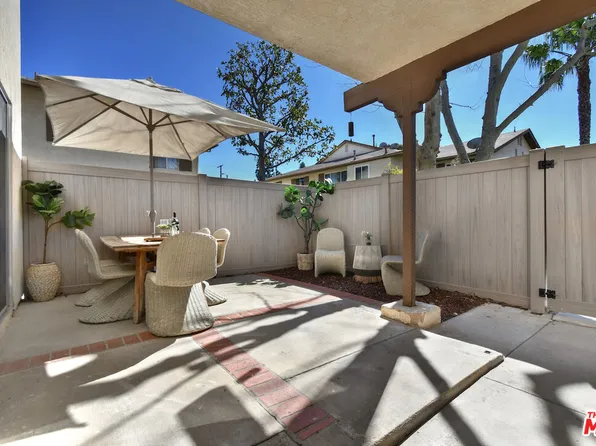10341 Canoga Ave Unit 3, Chatsworth, CA 91311
