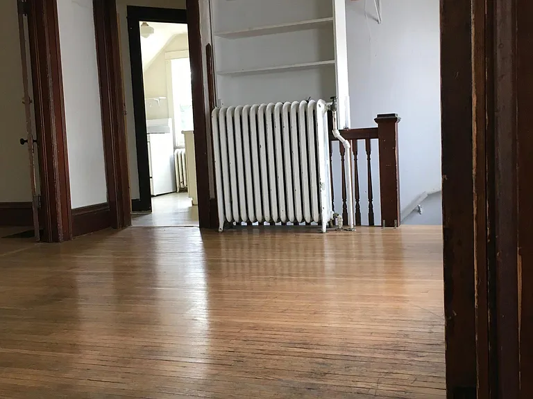 U3 Livingroom