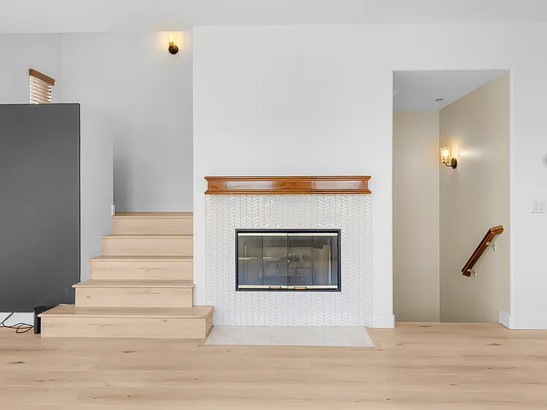 2281 Huntington Point Rd #139-1 — Photo 23