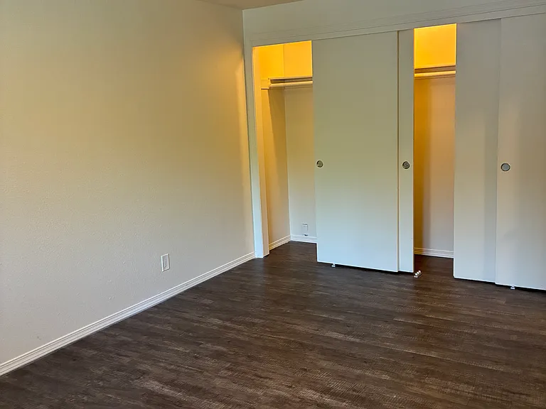 Pacific Village Apartments — Photo 12