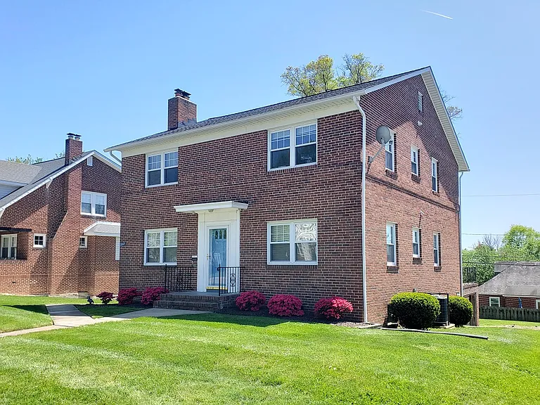 2801 Bauernwood Ave — Photo 1