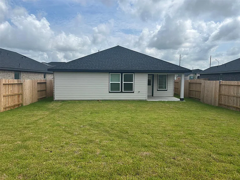 1307 Windom Court Way — Photo 22