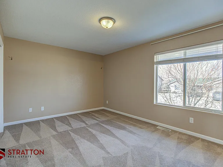 2229 Omaha Trl — Photo 16