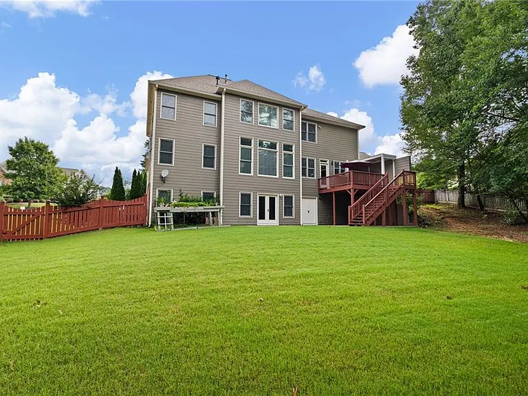 227 Oakwind Point — Photo 42