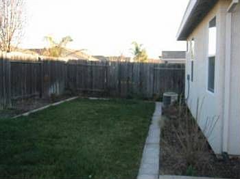 5th image of 10049 Van Brocklin Way