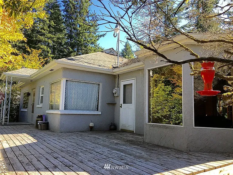 213 Seattle Ave #1 — Photo 1