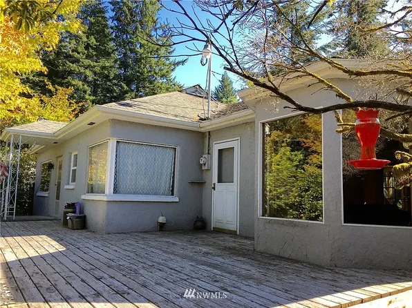 213 Seattle Ave #1, Shelton, WA 98584