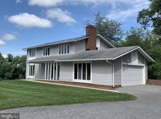 64 Ridge Rd, Westminster, MD 21157