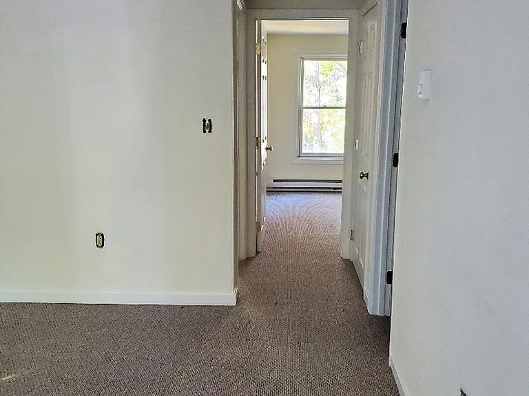 2G Salmon St — Photo 15
