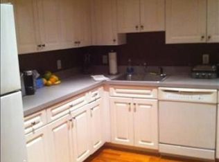 420 Passaic St APT 4D, Hackensack, NJ 07601