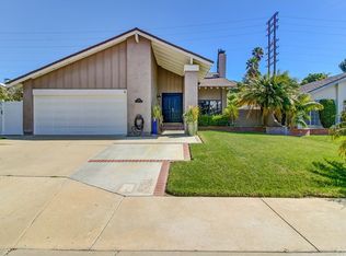 5752 Amberdale Dr, Yorba Linda, CA 92886
