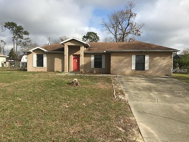 1st image of 3397 Lodge Ct