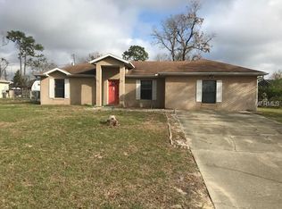 3397 Lodge Ct, Deltona, FL 32738