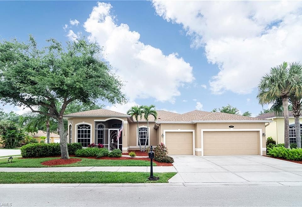 1st image of 337 Spider Lily Ln