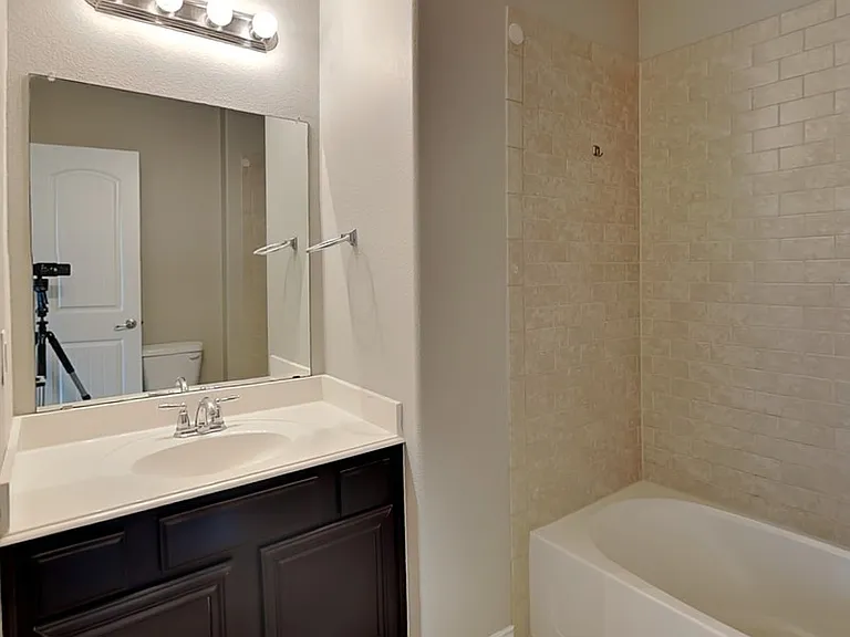 8617 Whitehead St — Photo 16