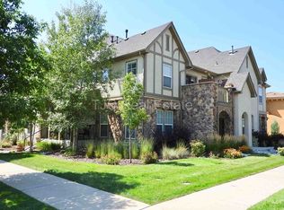 9042 E 24th Pl UNIT 102, Denver, CO 80238