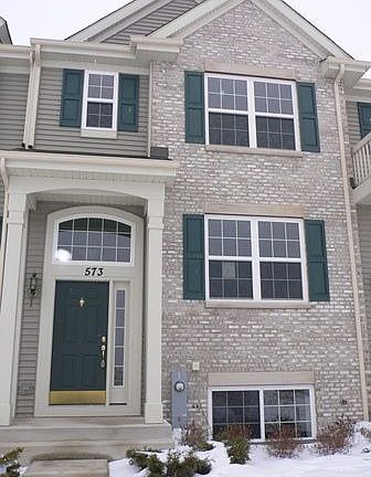 573 Treble Lane