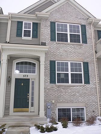 573 Treble Lane