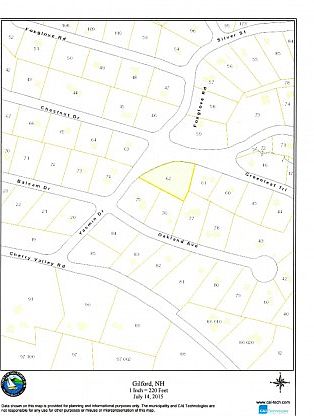 1st image of 39 Yasmin Dr