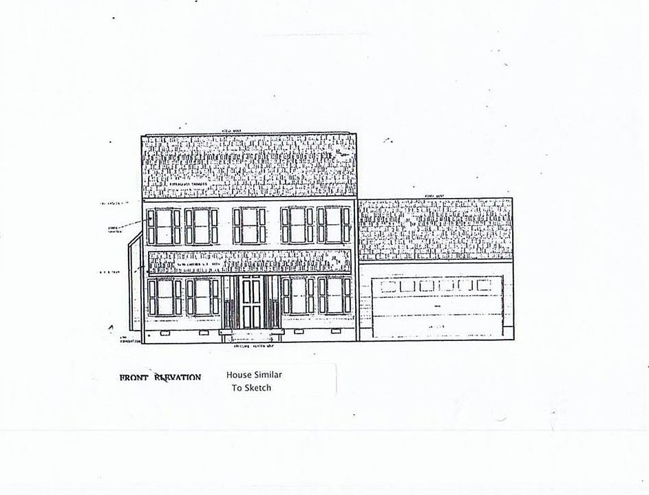 1st image of 210 Pointers Dr