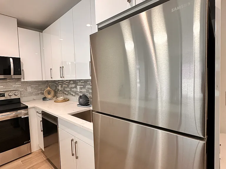 40-09 29th St #2A — Photo 10