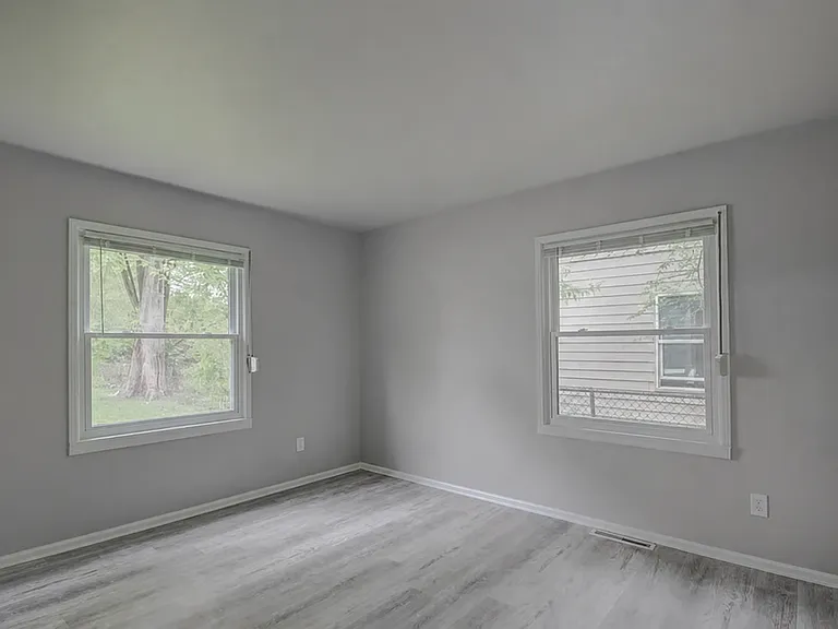 1008 Hovey St #ATK — Photo 7