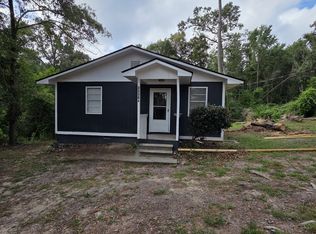 3316 Winn Dr #B, Augusta, GA 30906