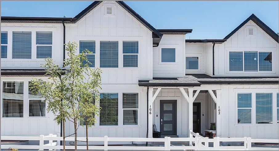 1st image of 7383 S Olivine River Ln W