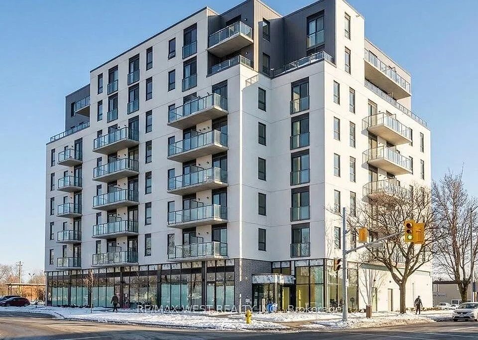1st image of 7 Erie Ave #812