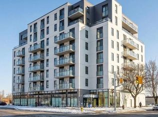 7 Erie Ave #812, Brantford, ON N3S2E7