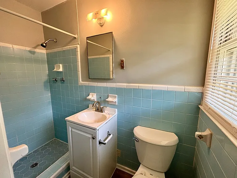 2612 Dawn Dr — Photo 22