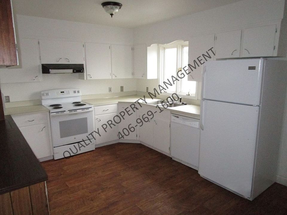 1st image of 209 N 18th St #209