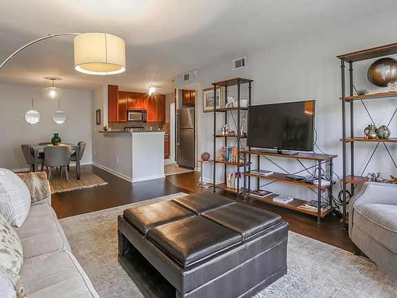 2nd image of 3650 Ashford Dunwoody Rd NE Unit 726