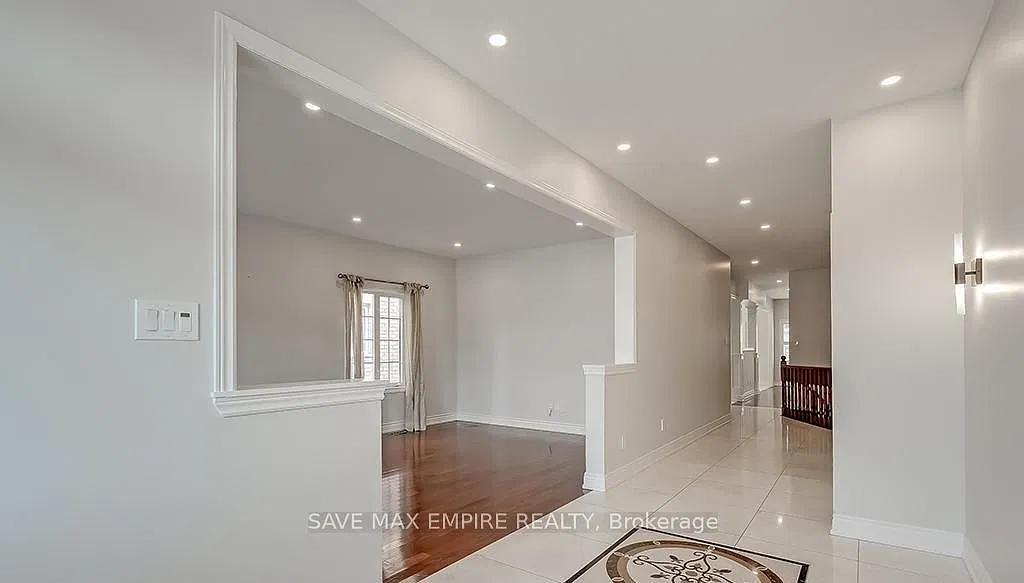 6 bed, $5,400 — Photo 4