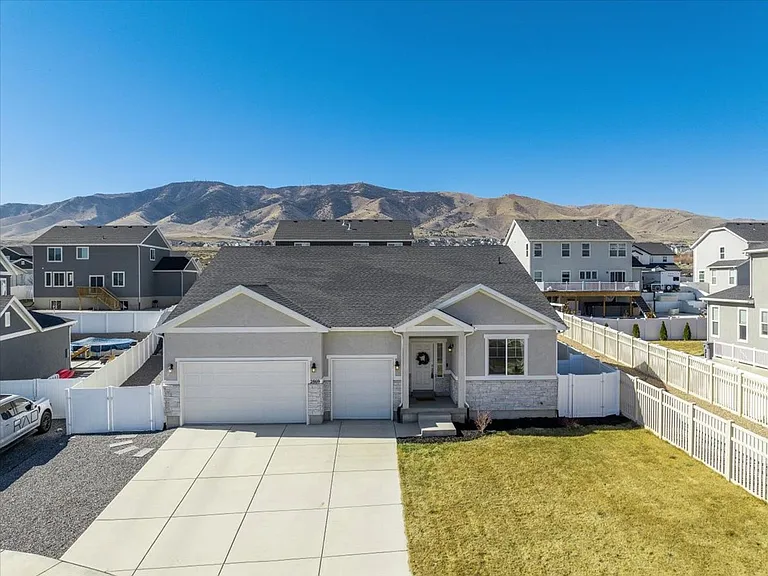 2869 S Drake Ave — Photo 16