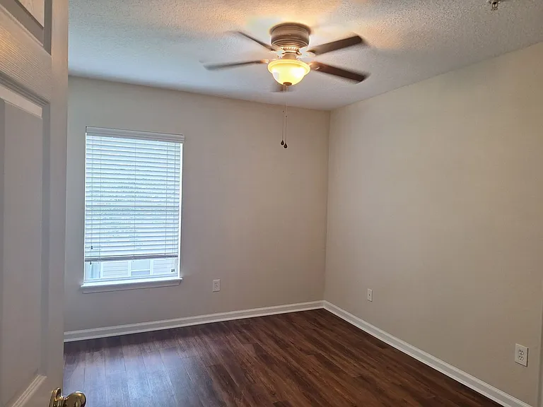 7061 Snowy Canyon Dr #110 — Photo 6